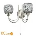 Бра Eglo Zepto 89816