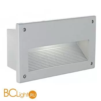 Встраиваемый спот (точечный светильник) Eglo Zimba 88575