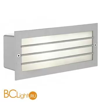 Встраиваемый спот (точечный светильник) Eglo Zimba 88576