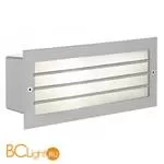 Встраиваемый спот (точечный светильник) Eglo Zimba 88576