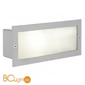 Встраиваемый спот (точечный светильник) Eglo Zimba 88008