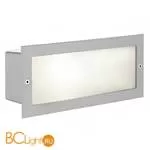 Встраиваемый спот (точечный светильник) Eglo Zimba 88008