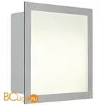 Встраиваемый спот (точечный светильник) Eglo Zimba 88009