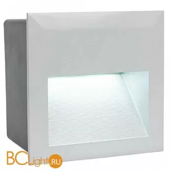 Встраиваемый спот (точечный светильник) Eglo Zimba Led 89545