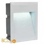 Встраиваемый спот (точечный светильник) Eglo Zimba Led 89544