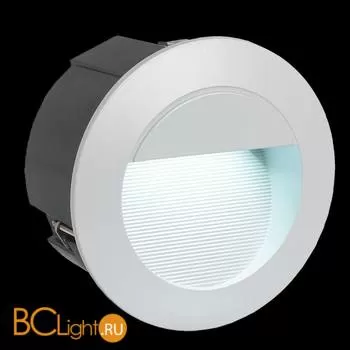 Уличный настенный светильник Eglo Zimba Led 95233