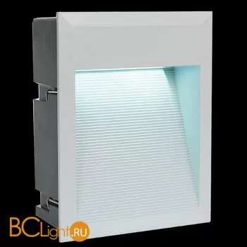 Уличный настенный светильник Eglo Zimba Led 95234