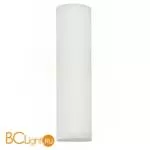 Настенный светильник Eglo Zola 83407