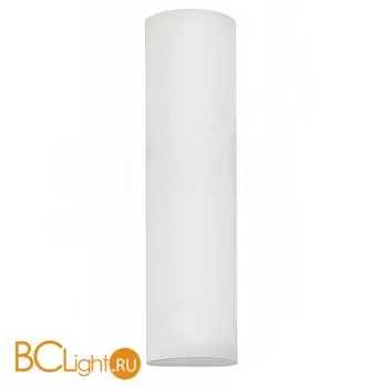 Настенный светильник Eglo Zola 83405