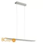 Подвесной светильник Eglo Zubia 93566 - Фото 0