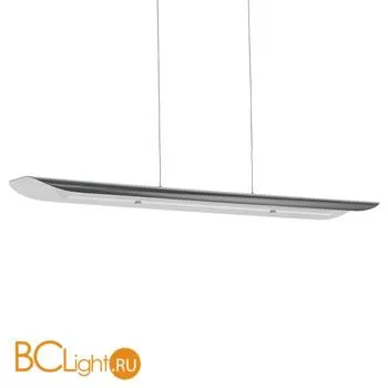 Подвесной светильник Eglo Zubia 93746