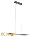 Подвесной светильник Eglo Zubia 93746 - Фото 0