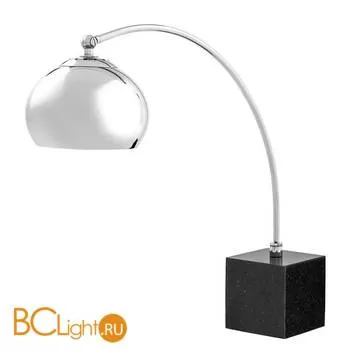 Настольная лампа Eichholtz 110449