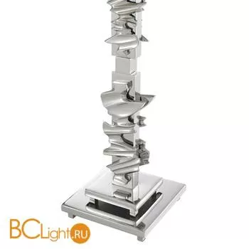 Настольная лампа Eichholtz Abruzzo 110975 - Фото 0