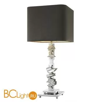 Настольная лампа Eichholtz Abruzzo 110975