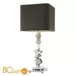 Настольная лампа Eichholtz Abruzzo 110975