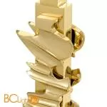 Настольная лампа Eichholtz Abruzzo 110973 - Фото 0