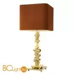 Настольная лампа Eichholtz Abruzzo 110973