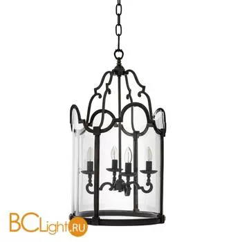 Подвесной светильник Eichholtz Albergo 110812