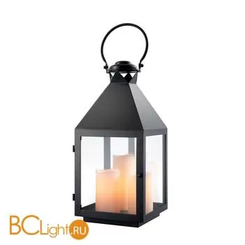 Настольная лампа Eichholtz Vanini 110959