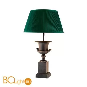Настольная лампа Eichholtz Aliana 109575 + 109703
