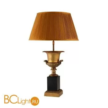Настольная лампа Eichholtz Aliana 109577 + 109704