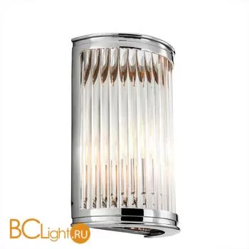 Настенный светильник Eichholtz Alice 111095