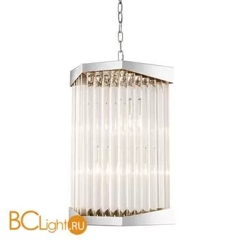 Подвесной светильник Eichholtz Waltz 112332