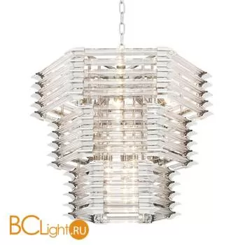 Подвесной светильник Eichholtz Wren 112151