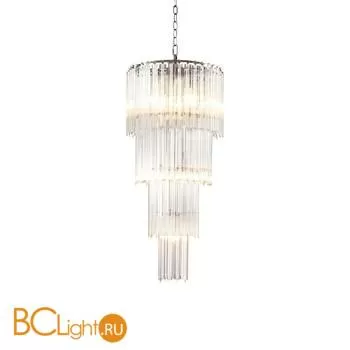 Подвесной светильник Eichholtz Alpina 110013