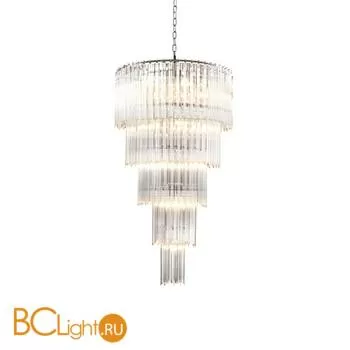 Подвесной светильник Eichholtz Alpina 110014