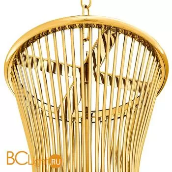 Подвесной светильник Eichholtz Altura 112726 - Фото 0