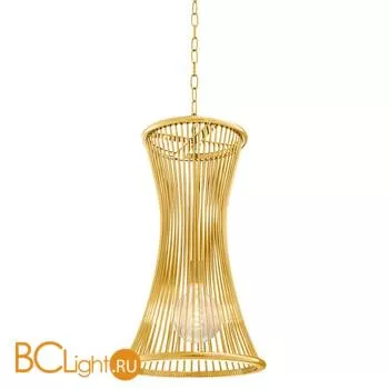 Подвесной светильник Eichholtz Altura 112726