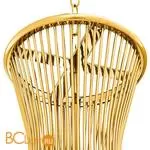 Подвесной светильник Eichholtz Altura 112726 - Фото 0