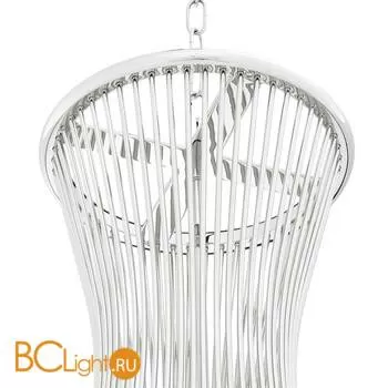 Подвесной светильник Eichholtz Altura 112129 - Фото 0