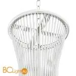 Подвесной светильник Eichholtz Altura 112129 - Фото 0