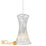 Подвесной светильник Eichholtz Altura 112129