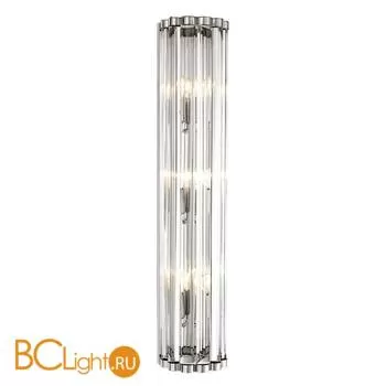 Настенный светильник Eichholtz Amalfi 110032 - Фото 0