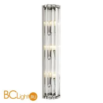 Настенный светильник Eichholtz Amalfi 110032