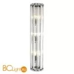 Настенный светильник Eichholtz Amalfi 110032 - Фото 0