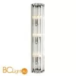 Настенный светильник Eichholtz Amalfi 110032