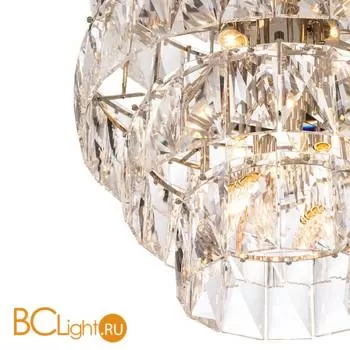 Подвесной светильник Eichholtz Amazone 112637 - Фото 0