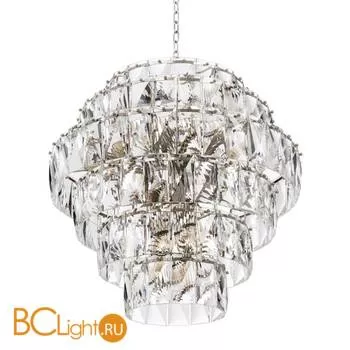 Подвесной светильник Eichholtz Amazone 112637