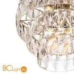 Подвесной светильник Eichholtz Amazone 112637 - Фото 0