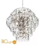 Подвесной светильник Eichholtz Amazone 112637