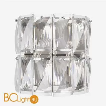 Настенный светильник Eichholtz Amazone 112659 - Фото 0