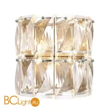 Настенный светильник Eichholtz Amazone 112659