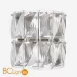 Настенный светильник Eichholtz Amazone 112659 - Фото 0