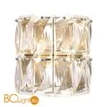 Настенный светильник Eichholtz Amazone 112659