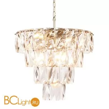 Подвесной светильник Eichholtz Amazone 112638
